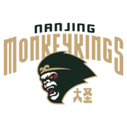 同曦
